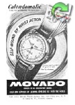 Movado 1951 67.jpg